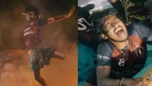 ബിബി മോന്‍ ഇപ്പൊ വേറെ ലെവലായല്ലോ, തമിഴില്‍ വീണ്ടും ഞെട്ടിക്കാന്‍ മിഥുന്‍ ജയ് ശങ്കര്‍