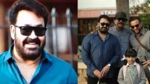 മലയാളത്തിന് പുറത്ത് ചെയ്ത കാമിയോയെല്ലാം ഒന്നിനൊന്ന് ഫ്‌ളോപ്പ്, ലിസ്റ്റിലെ അവസാന എന്‍ട്രിയായി പ്രിയദര്‍ശന്റെ ഹയ്‌വാന്‍