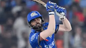 സ്വപ്ന സാക്ഷാത്കാരം! ഗെയ്‌ലിന്റെ 175ന് അടുത്തെത്തിയവൻ ഇന്ത്യൻ ടീമിൽ