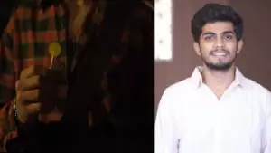 പ്രേമലു 2 പോയാലെന്താ, നല്ല വെടിച്ചില്ല് വില്ലന്‍ റോള്‍ ലോഡിങ്... സൂര്യയെ വിറപ്പിക്കാന്‍ നസ്‌ലെന്‍ വരുന്നു