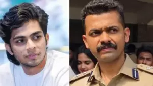 ഇനി മാത്യുവിനെ ആരുമായും താരതമ്യം ചെയ്യേണ്ടതില്ല; സ്വന്തം ഇടം അയാള്‍ അടയാളപ്പെടുത്തിക്കഴിഞ്ഞു