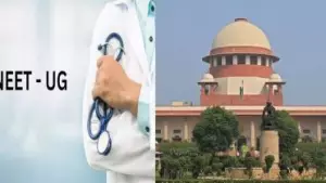 നീറ്റ്-യു.ജി 2027: കമ്പ്യൂട്ടര്‍ അധിഷ്ഠിതമാക്കാന്‍ നീക്കം; പരീക്ഷാ രീതിയില്‍ മാറ്റം പരിഗണനയിലെന്ന് സര്‍ക്കാര്‍ സുപ്രീം കോടതിയില്‍