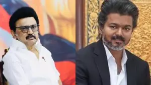 ലീഗ് എം.എൽ.എമാർക്ക് കോടികളുടെ കോഴ വാഗ്ദാനം; ഡി.എം.കെ കുതിരക്കച്ചവടത്തിൽ അന്വേഷണം