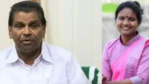 പാളയം പ്രദീപിന്റെ നിയമനം: രമ്യ ഹരിദാസിനെതിരെ സ്പീക്കറും കോൺഗ്രസ് നേതൃത്വവും