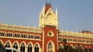 'എസ്.ഐ.ആർ പരിശോധന പൂർത്തിയായി, വോട്ടും ചെയ്തു': ഭർത്താവിനെ ബംഗ്ലാദേശിയെന്ന് ആരോപിച്ച് തടവിലാക്കിയതിനെതിരെ ഹൈക്കോടതിയിൽ ഹരജി നൽകി യുവതി