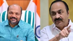 ചാർട്ടേഡ് വിമാന യാത്ര: മുഖ്യമന്ത്രിയുടേത് പെരുമാറ്റച്ചട്ട ലംഘനമെന്ന് പി. രാജീവ്