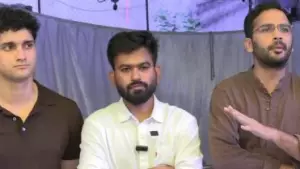 തെരഞ്ഞെടുപ്പ് കമ്മീഷണർമാരെ വരുതിയിലാക്കാൻ അന്വേഷണ ഏജൻസികളെ ഉപയോഗിച്ച് കേന്ദ്ര സമ്മർദ്ദം; ഗുരുതര ആരോപണവുമായി സി.ജെ.പി