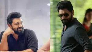 സെന്‍സര്‍ കോപ്പി കാരണം അന്ന് മിസ്സായ ഇന്‍ഡസ്ട്രി ഹിറ്റ്... പലിശയടക്കം തീര്‍ക്കാനൊരുങ്ങി നിവിന്‍; കേരളത്തില്‍ ചരിത്രമെഴുതാന്‍ ബെത്‌ലഹേം കുടുംബ യൂണിറ്റ്