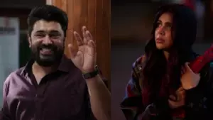 മോളിവുഡ് ഇനിയങ്ങോട്ട് പോളിവുഡ്... ലോകഃയെ മറികടക്കാന്‍ ബെത്‌ലഹേമിന് വേണ്ടത് ഇത്ര മാത്രം