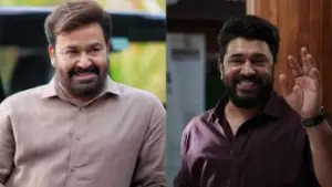 ബെത്‌ലഹേം ഇഫക്ട്... ഒരൊറ്റ സിനിമക്ക് പിന്നാലെ നിവിന്റെ പ്രതിഫലം 15 കോടിയിലേക്ക്? മോഹന്‍ലാലിന്റെ പിന്നില്‍ രണ്ടാം സ്ഥാനത്ത് N P