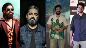 പ്രഭാസ്, യഷ്, കമല്‍ ഹാസന്‍... സ്വന്തം ഇന്‍ഡസ്ട്രിയുടെ ചരിത്രം തിരുത്തിയവരുടെ ലിസ്റ്റില്‍ പുതിയ എന്‍ട്രിയായി നിവിന്‍