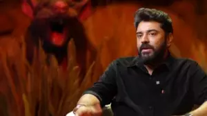 ബെത്‌ലഹേമിന്റെ വിജയത്തിന്റെ പ്രധാനകാരണമായി ഞാന്‍ കാണുന്നത് അതാണ്: ഡ്രാമ പരിപാടി ഗിരീഷിന് പിടിക്കില്ല: നിവിന്‍ പോളി