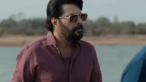 സായ് അഭ്യങ്കര്‍ ബി.ജി.എമ്മില്‍ 75 കാരന്റെ 'ഓറാ ഫാമിങ്', ധനുഷിനെ സൈഡാക്കി ബര്‍മാ കാര്‍ത്തികേയന്‍