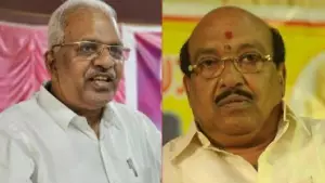 'നമ്പൂതിരി മുതല്‍ നസ്രാണി വരെ' എന്ന വാദം മുസ് ലിങ്ങളെ ഒഴിവാക്കുന്നത്; വെള്ളാപ്പള്ളിക്കെതിരെ പി. ജയരാജന്‍