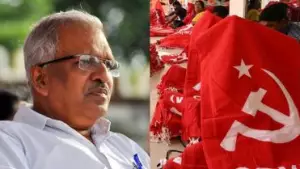 പാര്‍ട്ടിക്കകത്തും ശുദ്ധീകരണം ആവശ്യം; തെറ്റായ പ്രവണതയ്ക്ക് വിധേയമായവരുണ്ടെങ്കില്‍ പരിശോധിക്കും: പി. ജയരാജന്‍
