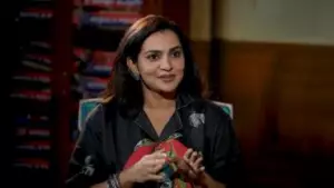 രണ്ട് പേരൊഴികെ മറ്റെല്ലാവരും ഒപ്പം തന്നെയുണ്ട്, അവരോട് പകയോ വിരോധമോ ഇല്ല: പാര്‍വതി തിരുവോത്ത്