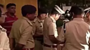 ഗുജറാത്തില്‍ ദുരഭിമാന കൊല:  ദളിത് യുവാവിനെ കുത്തിക്കൊന്ന് ഭാര്യാസഹോദരന്‍