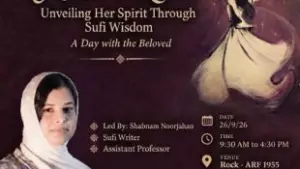 'ഫാറൂഖ് കോളേജ് സ്ഥാപകൻ അബുസ്സബാഹ് സലഫിയല്ല സൂഫി ആഭിമുഖ്യമുള്ളയാൾ' സലഫികൾക്ക് മറുപടിയുമായി മുജീബ് റഹ്മാൻ കിനാലൂർ
