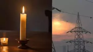 മുഖ്യമന്ത്രിയുടെ വാദം തള്ളി കെ.എസ്.ഇ.ബി: പവര്‍ കട്ട് തുടരും