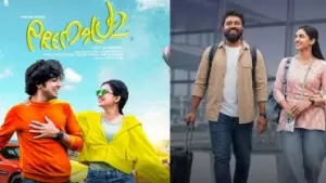 പ്രേമലു 2ന്റെ സ്‌ക്രിപ്റ്റ് കളയണ്ട, ചെറിയൊരു മാറ്റം വരുത്തിയാല്‍ ബെത്‌ലഹേമിന്റെ സെക്കന്‍ഡ് പാര്‍ട്ടാക്കാം; ഗിരീഷ് എ.ഡിക്ക് നിര്‍ദേശവുമായി സിനിമാപേജുകള്‍