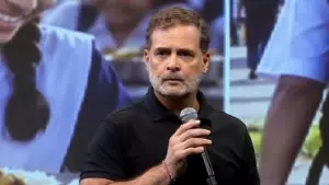 സിസ്റ്റത്തിന് വേണ്ടത് വിദ്യാര്‍ഥികളെയല്ല, ചോദ്യം ചെയ്യാത്ത അന്ധഭക്തരെ: രാഹുല്‍ ഗാന്ധി