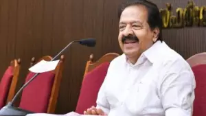 സപ്ലൈ 20–30% കുറഞ്ഞു; ഇനി ലക്ഷ്യം ഡിമാന്‍ഡ് റിഡക്ഷനും പ്രിവന്‍ഷനും; സെപ്റ്റംബര്‍ 28ന് തൂഫാന്‍ രണ്ടാം ഘട്ടത്തിന് തുടക്കം: പത്രസമ്മേളനത്തിന്റെ പൂർണരൂപം