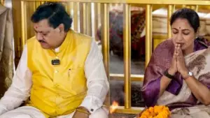 കണ്ണീരുണങ്ങും മുന്നേ ആഘോഷം; മോദിയുടെ ജന്മദിനാഘോഷത്തില്‍ ദല്‍ഹി സര്‍ക്കാരിനെതിരെ എ.എ.പി