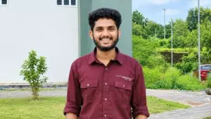 റിജാസ് 16 മാസമായി ജയിലില്‍; ഇതുവരെ ജാമ്യാപേക്ഷ പരിഗണിച്ചില്ല; വൈകുന്ന നീതിയെക്കുറിച്ച് ആശങ്കകളുന്നയിച്ച് പിതാവ്