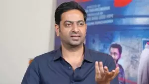 ആ സിനിമയിൽ ഞാൻ ഭരതനാട്യം കളിക്കുമെന്ന് പലരും  കരുതി, മോശം പ്രകടനം കൊണ്ട് പ്രേക്ഷകരെ വെറുപ്പിക്കരുത്; സൈജു കുറുപ്പ്