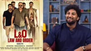 എന്റെ വിക്ക് ഒരു ഭാഗ്യമായിട്ടാണ് ഞാൻ കാണുന്നത്, അഭിനയിക്കുമ്പോൾ എനിക്ക് വിക്ക് ഉണ്ടാകാറില്ല; സജൽ സുദർശൻ