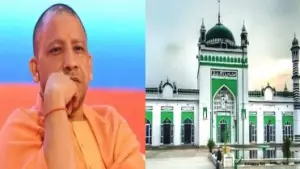 സംഭാല്‍ ഷാഹി മസ്ജിദിലെ ആക്രമണം: യു.പി സര്‍ക്കാരിന് 10 ലക്ഷം രൂപ പിഴയിട്ട് സുപ്രീം കോടതി
