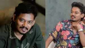സിനിമ  പരാജയപ്പെട്ടാൽ ഒരവസരം കൂടി തരണം, അവിടെയും തോറ്റാൽ എന്റെ പഴയ എഡിറ്റിങ്ങിലേക്ക് തിരിച്ചു പോയിക്കോളാം; സംഗീത് പ്രതാപ്.