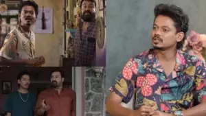 അഭിനയം ഇപ്പോൾ ഭയങ്കര ഇഷ്ടമായി, ഒരിക്കൽ കൂടി തിരിച്ചുവരാൻ അവസരം തന്നാൽ മെച്ചപ്പെടുത്താൻ ശ്രമിക്കും; സംഗീത് പ്രതാപ്