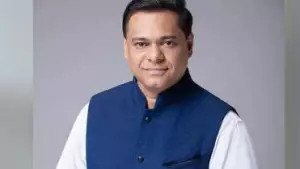 കൊങ്കണികളും മാല്‍വണികളും ഹിന്ദുത്വത്തിന്റെ പിന്തുണക്കാര്‍'; പ്രസ്താവനയുമായി ബി.ജെ.പി നേതാവ് അമീത് സതം