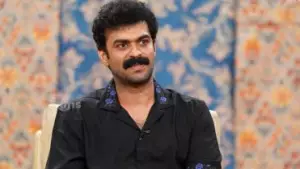 എന്നെ ആദ്യമായി സിനിമയിലേക്ക് സജസ്റ്റ് ചെയ്യുന്നത് അവനാണ്, പക്ഷെ എല്ലാ സിനിമകളിലും ഞങ്ങൾ തമ്മിൽ പ്രശ്നമാണ്: ശ്യാം മോഹൻ