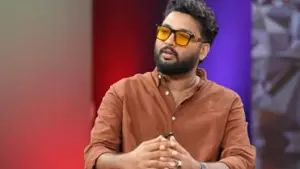 നാട്ടുകാർ പിരിവിട്ടു തന്ന പൈസ കൊണ്ടാണ് ഷോർട് ഫിലിം എടുത്തത്: ഷഹദ് നിലമ്പൂർ
