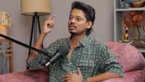 ഇവന്റെയൊക്കെ ചിരി കണ്ടാൽ ഭ്രാന്ത് പിടിക്കും, ഇത്തരം നെഗറ്റീവ് കമന്റുകൾ ആക്ഷന് തൊട്ടുമുമ്പ് മനസിനെ ഹിറ്റ് ചെയ്യാറുണ്ട്: സംഗീത് പ്രതാപ്