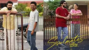 ഏഴ് മില്യണ്‍ വ്യൂസുമായി സാത്തുക്കുടി പ്രണയം, നന്ദന്‍ ജീയ്ക്ക് ജോയലും ജസ്റ്റിനും വാഷിങ് മെഷീന്‍ കൊടുത്തുകാണുമോയെന്ന് ട്രോളന്മാര്‍