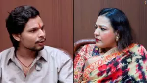 വിദ്യാര്‍ത്ഥി സമരത്തിനെതിരായ അക്രമം: വധശ്രമം നടത്തിയിട്ടും മന്ത്രിയുടെ സഹായം കാരണം താന്‍ ശിക്ഷിക്കപ്പെട്ടില്ലെന്ന് സംഘപരിവാര്‍ ഗുണ്ട