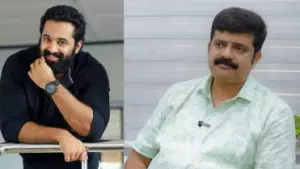 ഉണ്ണി മുകുന്ദനെ വെച്ച് സിനിമ ചെയ്യരുതെന്ന് പലരും പറഞ്ഞിരുന്നു, അതുകൊണ്ടാണ് ആ ചിത്രം പരാജയമായത്; നിർമാതാവ് മുഹമ്മദ് ഫൈസൽ