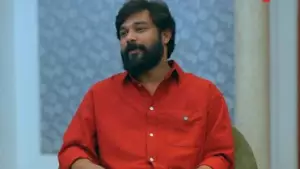 ചിലപ്പോൾ സിനിമ വലിയ ഹിറ്റാകുമെന്ന് അറിയാം, എന്നാലും ചെയ്യാതിരിക്കാറുണ്ട്: ഷറഫുദ്ദീൻ