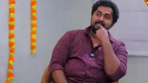 കുറേ പൊട്ട സിനിമകൾ ചെയ്തതുകൊണ്ട് ഞാൻ ഒരു പൊട്ടനാണെന്നാണ് പലരുടെയും വിചാരം: ധ്യാൻ ശ്രീനിവാസൻ