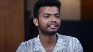 ട്രോളുകൾ തീർച്ചയായും വിഷമിപ്പിച്ചിട്ടുണ്ട്, മാറ്റം വരുത്താൻ ശ്രമിച്ചാലും സാധിക്കില്ല: മാത്യു തോമസ്
