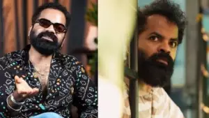 ബെത്‌ലഹേമിൽ ഞാൻ അവതരിപ്പിച്ച അലക്സ് എന്ന കഥാപാത്രം ആ സിനിമയിൽ ചെയ്തിട്ടുള്ള എല്ലാ കാര്യങ്ങളും ശരിയാണ്: വിനയ് ഫോർട്ട്