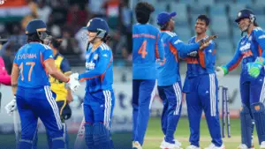 പത്താം ഫൈനലില്‍ എട്ടാം കീരീടം; ഏഷ്യ കീഴടക്കി, നഷ്ടപ്പെട്ട സാമ്രാജ്യം തിരിച്ചുപിടിച്ച് ഇന്ത്യ