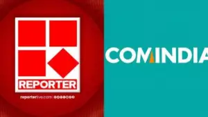 റിപ്പോര്‍ട്ടര്‍ ടി.വിയിലെ പൊലീസ് ഇടപെടല്‍; മാധ്യമസ്വാതന്ത്ര്യത്തിന് മേലുള്ള കടന്നുകയറ്റമെന്ന് കോം ഇന്ത്യ