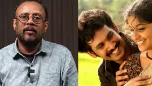 ചില കഥകൾക്ക് താരങ്ങളെയല്ല, കഥാപാത്രങ്ങളായി മാറുന്ന പുതുമുഖങ്ങളെയാണ് ആവശ്യം: ലാൽ ജോസ്