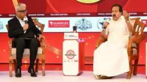 ഇന്ത്യയൊട്ടാകെ ലഹരി മുക്തമാകണം: രമേശ് ചെന്നിത്തല