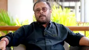 തന്നോട് ഞങ്ങൾക്ക് ദേഷ്യമാണ്, സൂപ്പർ ഹിറ്റാവേണ്ട സിനിമയെ പരാജയപ്പെടുത്തി എന്ന് ഷാഫി പറഞ്ഞു: ലാൽ ജോസ്