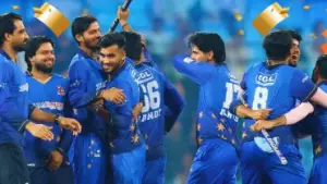 ക്വാളിഫയറില്‍ ടീമിലേ ഇല്ലാത്തവന്‍ കിരീടം തൂക്കി; ഫൈനലില്‍ സര്‍പ്രൈസ് സെഞ്ച്വറിയുമായി റിങ്കുവിന്റെ പടയാളി!